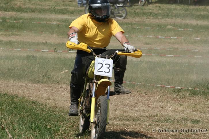 Mofa_2006 (106)_jpg.jpg